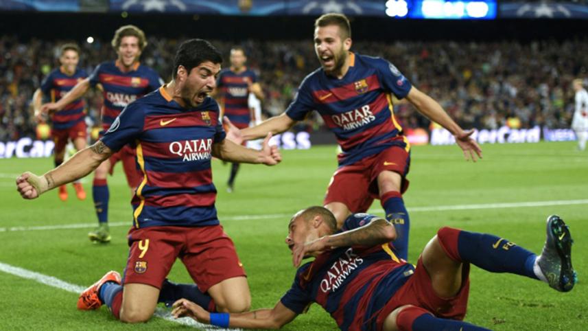 barca.jpg-NS.jpg