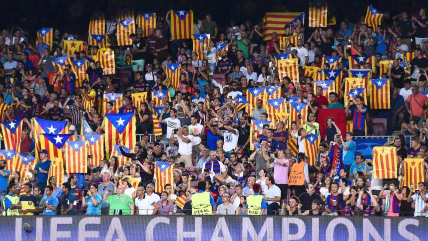 FC Barcelona