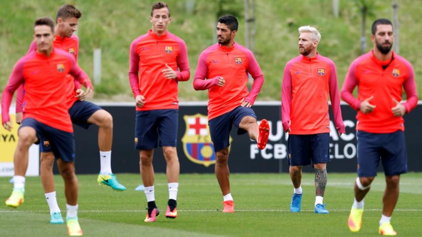 barca.JPG