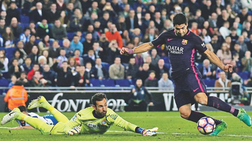 barca.jpg