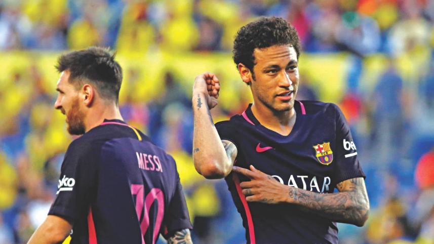 barca.jpg