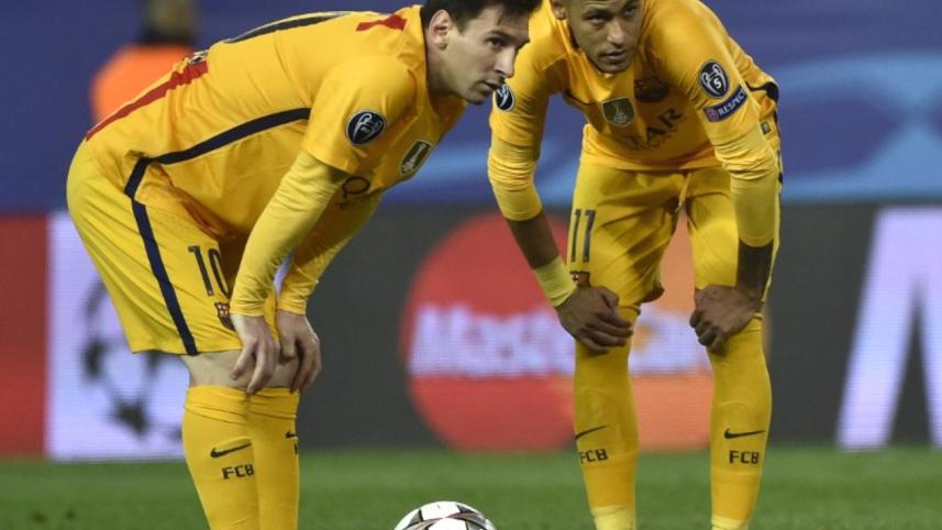 Barca.jpg