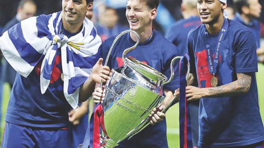barca glory 1.jpg