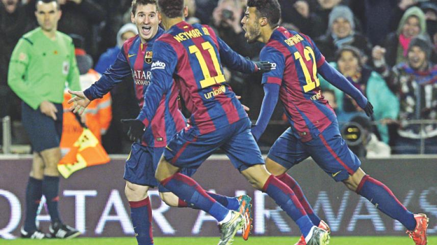 barca messi.jpg