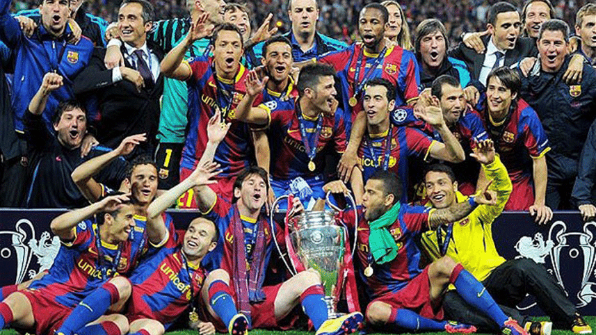 Barcelona-final.gif
