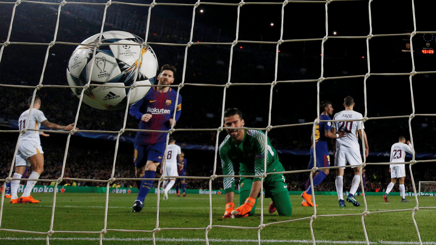 Barcelona.gif