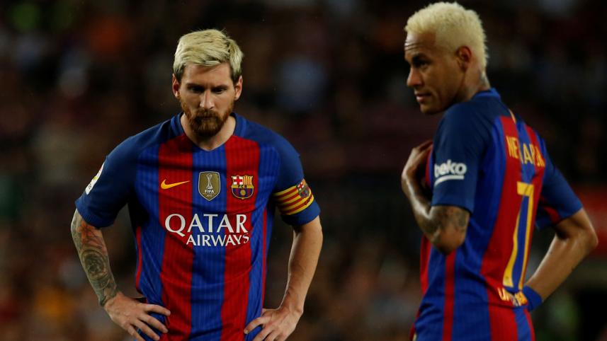 Barcelona.jpg