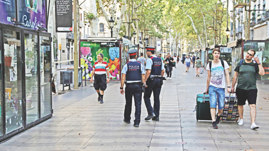 Barcelona.jpg