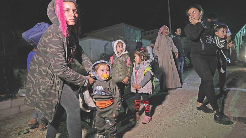 Bardarash camp.jpg