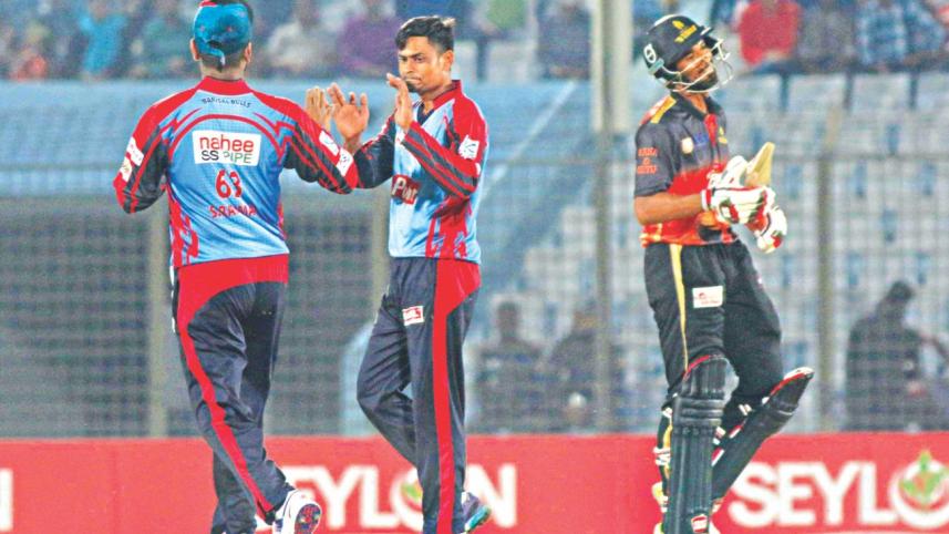 Barisal Bulls.jpg