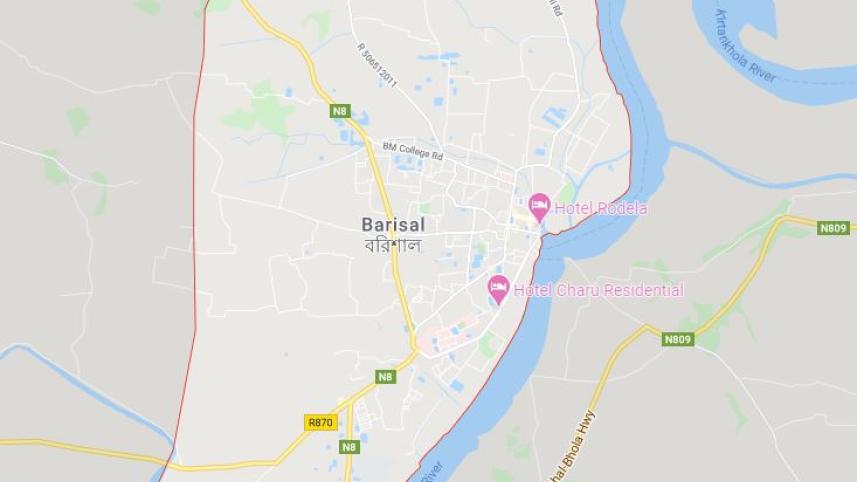 Barishal.JPG