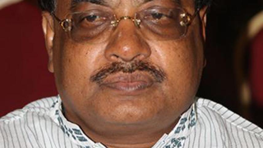 barkatullah-bulu.jpg