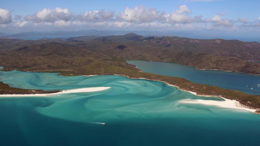 Barrier-reef-1WB.jpg