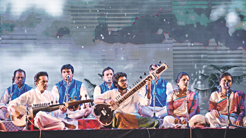 Barshamangal.jpg