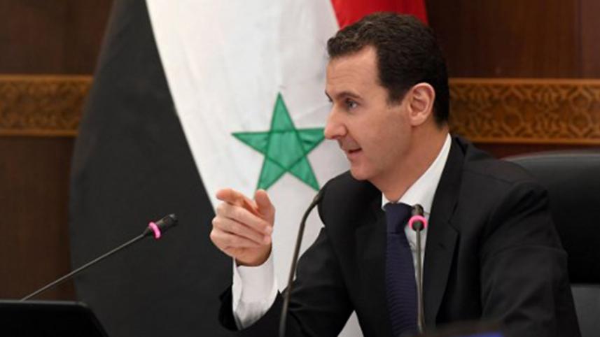 Bashar Al Assad.jpg