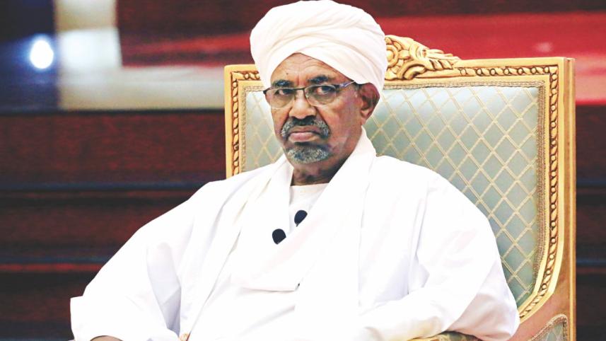 Bashir.jpg