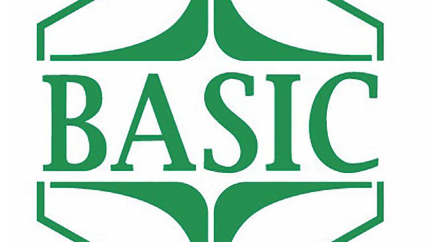 basic.jpg