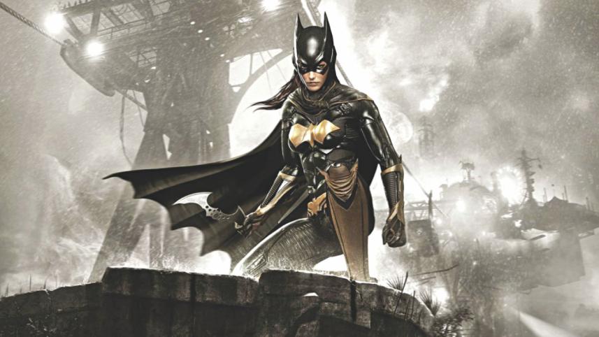 batgirl.jpg