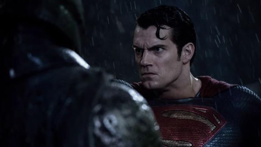 Batman-vs-Superman.JPG