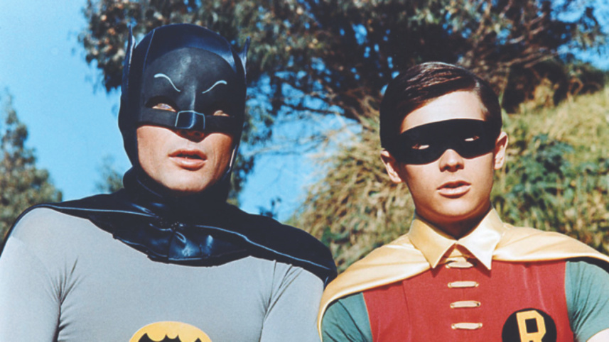 Batman.jpg