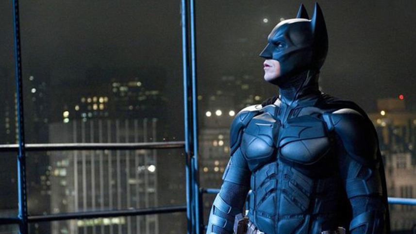 Batman.jpg