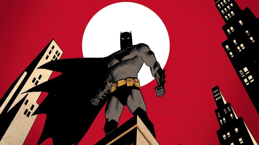 Batman_Adventures_Continue_Cv1_Dave_Johnson.0.jpg