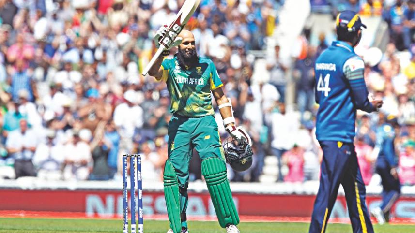 batsman Hashim Amla.jpg
