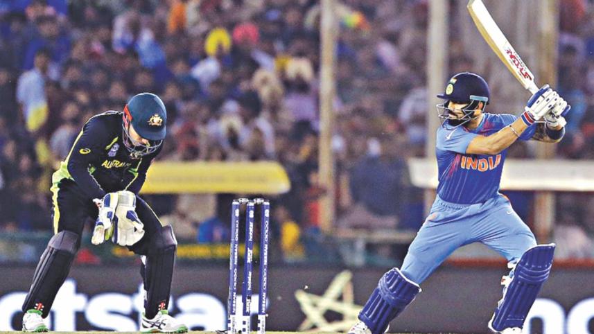 batsman kohli.jpg