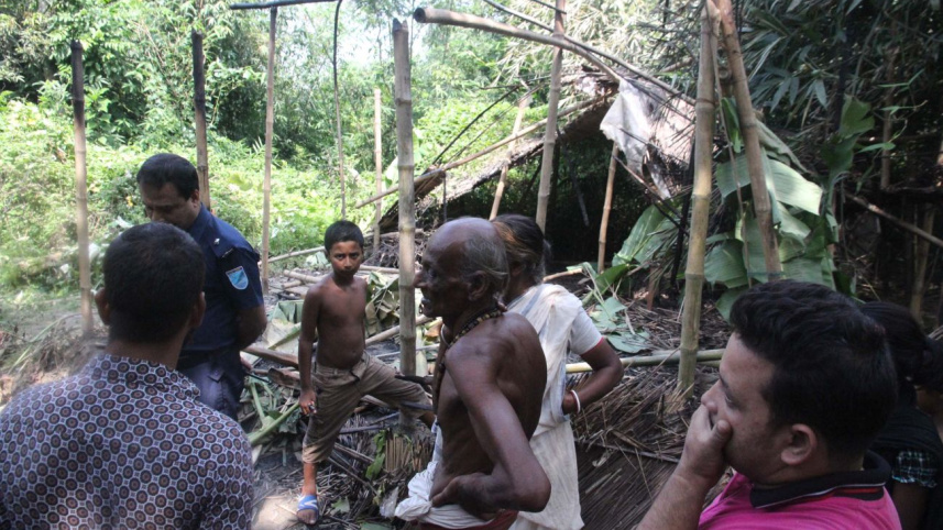 Baul akhra 1.jpg