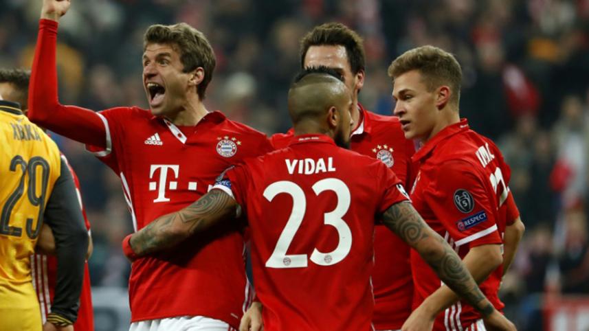 Bayern.jpg