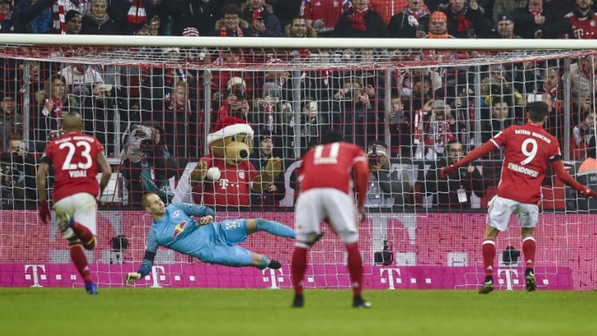 Bayern.jpg