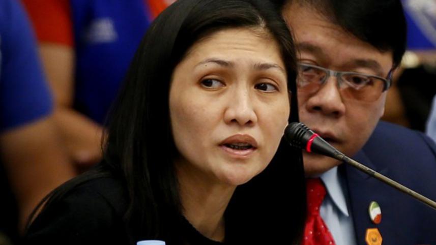 BB heist Deguito fiers.jpg