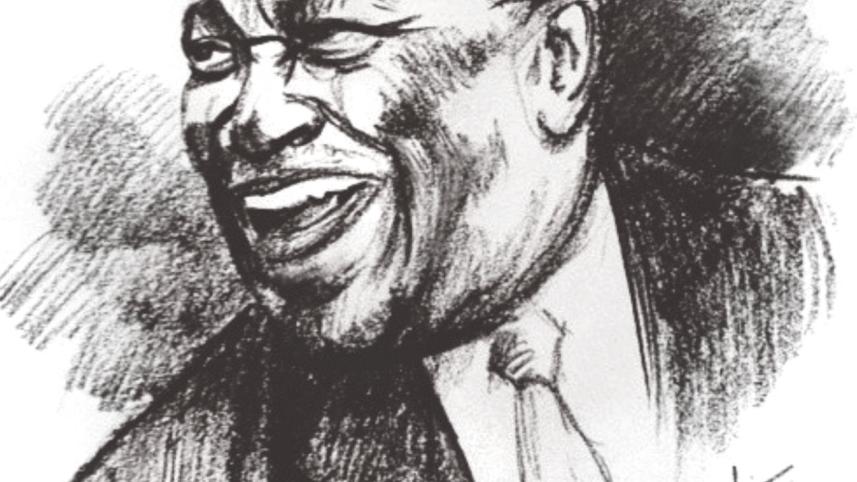 BB King.jpg