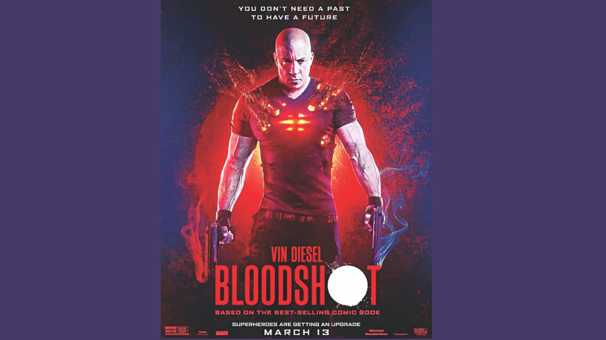 bbloodshot.jpg