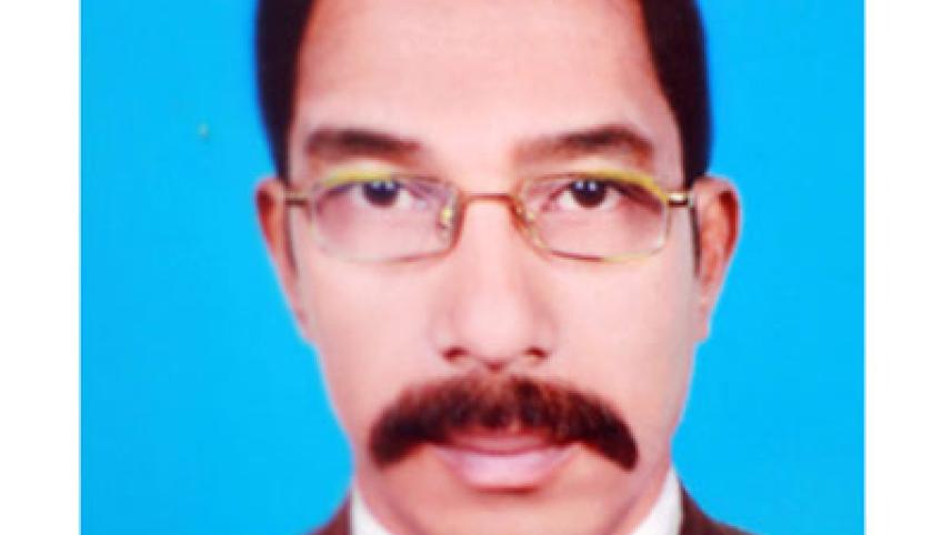 Sajib