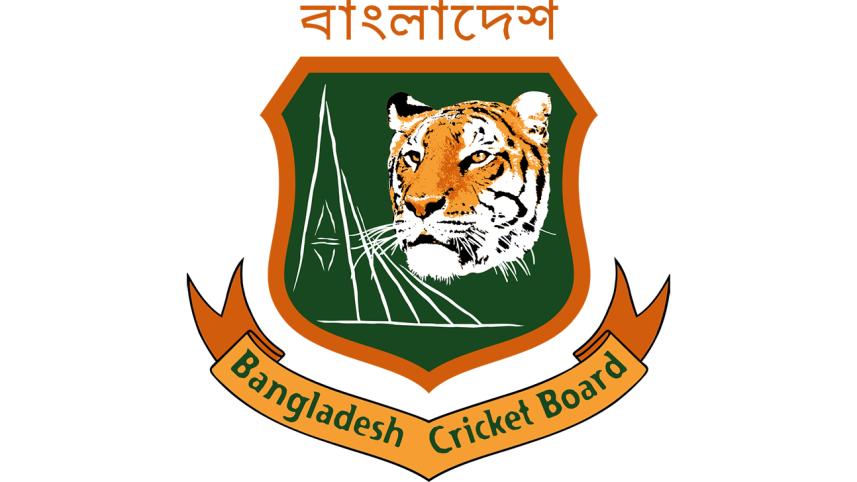 cricket ticket prices