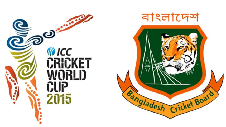 BCB-WC.jpg