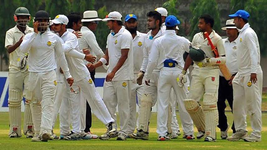 bcb-WEB.jpg