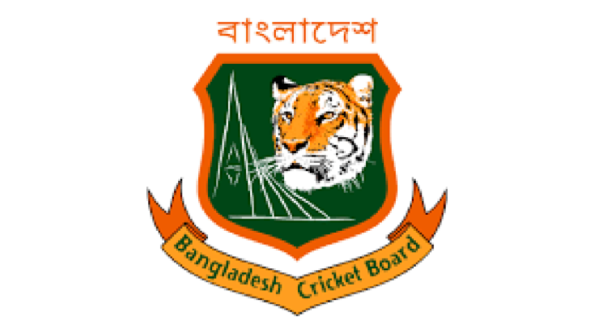 BCB.png