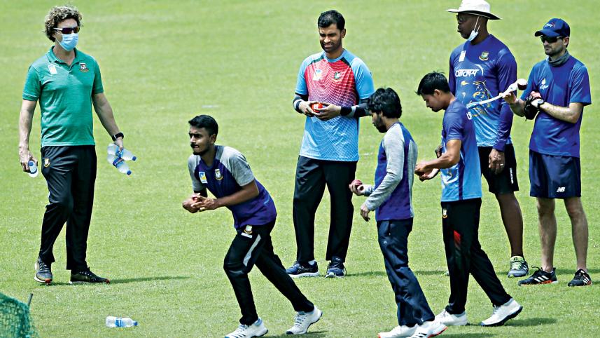 bcb.jpg