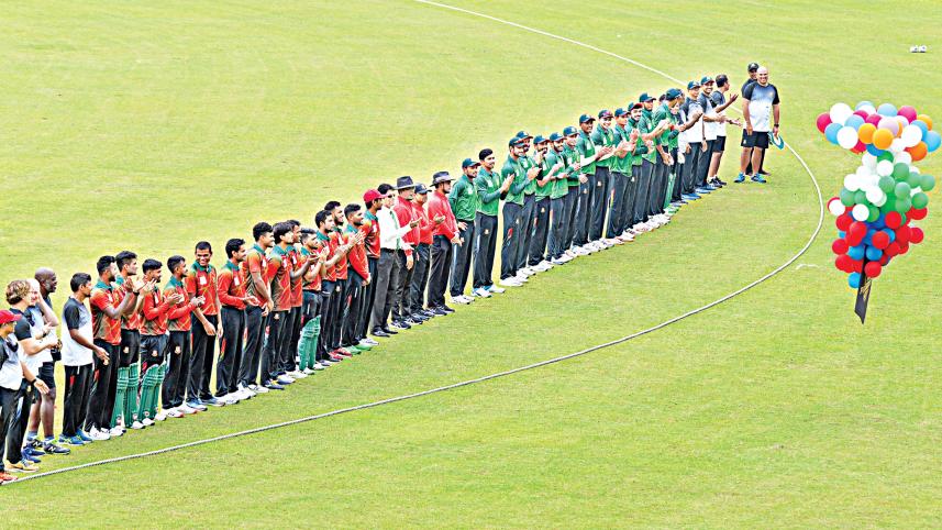 bcb.jpg