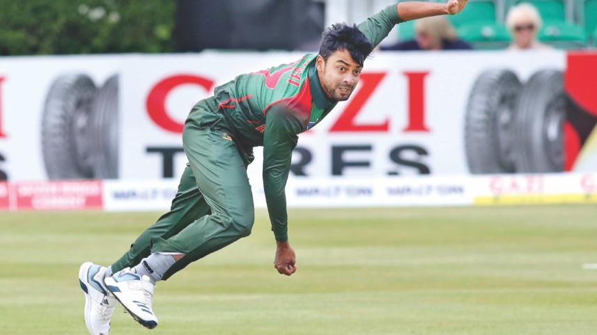 BCB.jpg