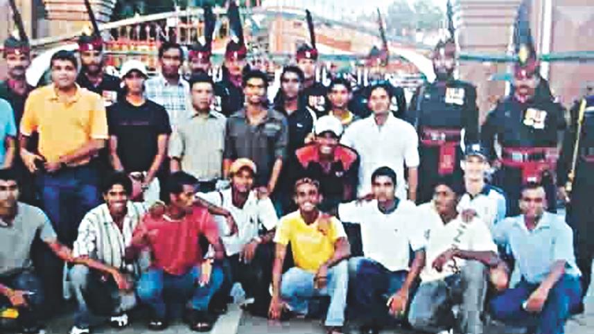 bcb.jpg