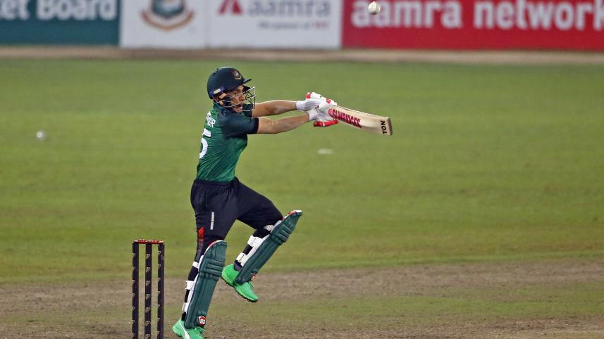 BCB Cup 1.jpg
