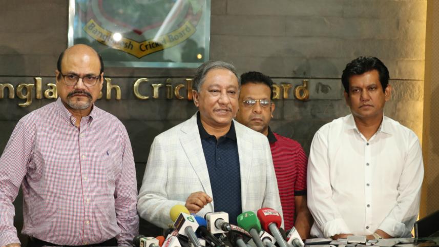 BCB president.jpg