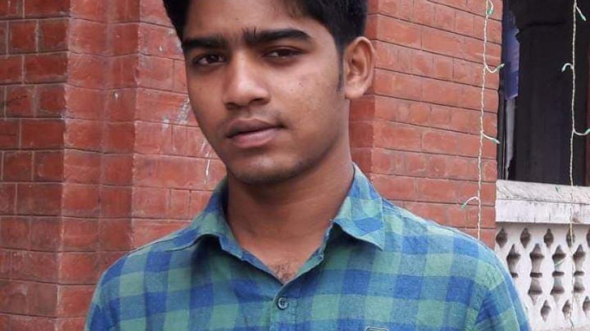 BCL man.jpg
