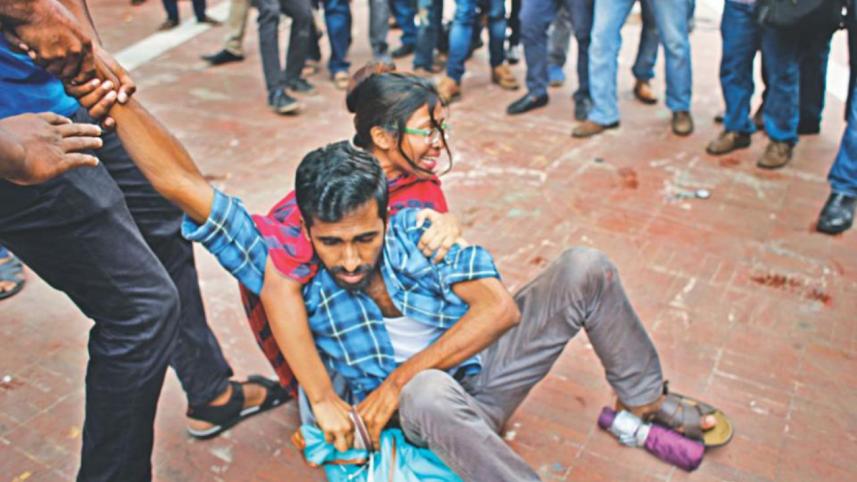 BCL men attacking.jpg