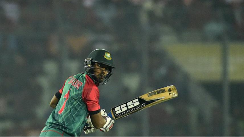 BD-BAT1.jpg-NS.jpg