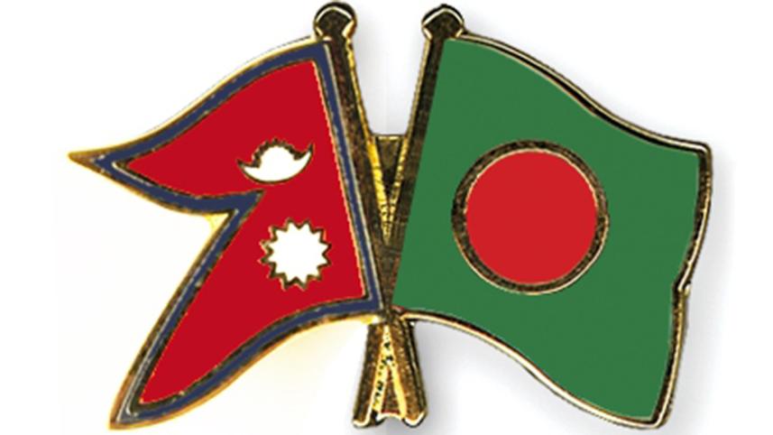 BD-nepal-web.jpg