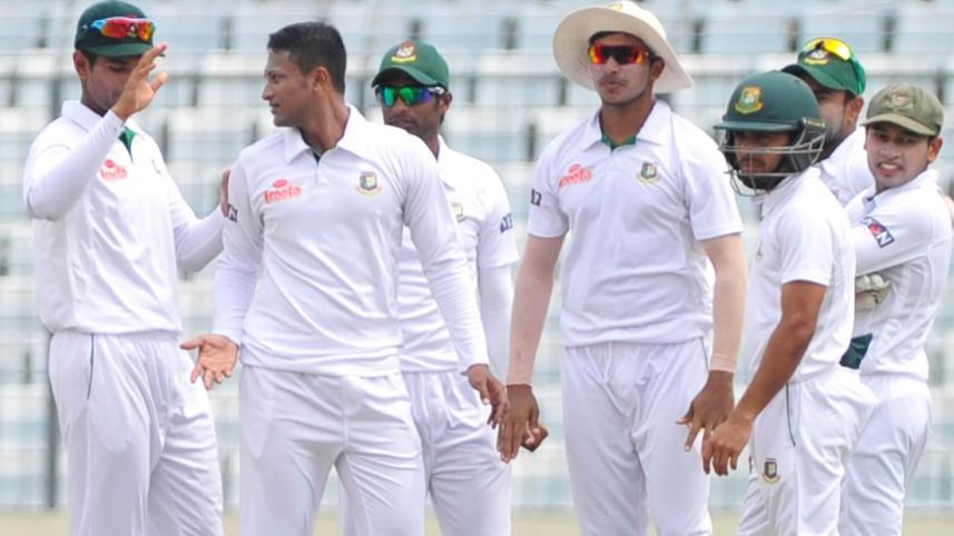 bd-team-cricket.jpg